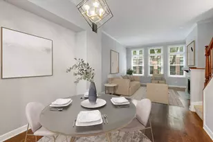 228 E Cullerton St, Chicago, IL 60616 - Photo 9