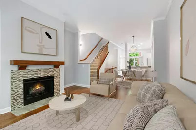 228 E Cullerton Street, Chicago, IL 60616 - Photo 7