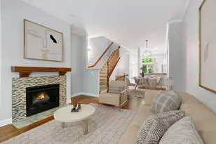 228 E Cullerton St, Chicago, IL 60616 - Photo 7
