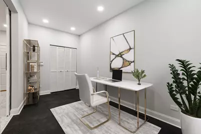 228 E Cullerton Street, Chicago, IL 60616 - Photo 5
