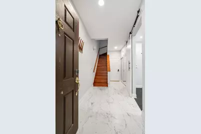 228 E Cullerton Street, Chicago, IL 60616 - Photo 3