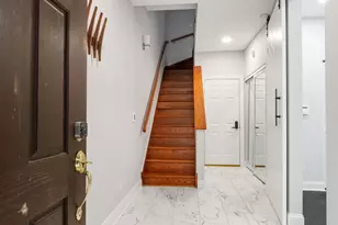 228 E Cullerton St, Chicago, IL 60616 - Photo 3