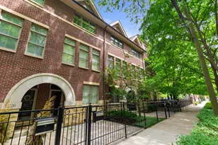 228 E Cullerton St, Chicago, IL 60616 - Photo 1