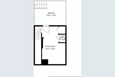 228 E Cullerton Street, Chicago, IL 60616 - Photo 25