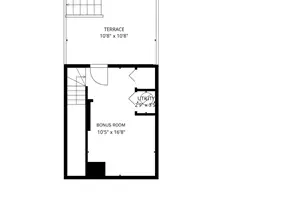 228 E Cullerton St, Chicago, IL 60616 - Photo 25