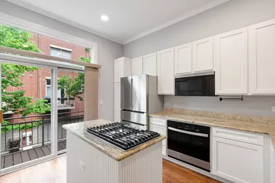 228 E Cullerton Street, Chicago, IL 60616 - Photo 11