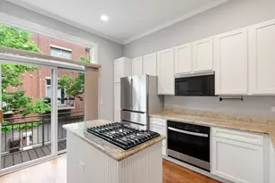 228 E Cullerton St, Chicago, IL 60616 - Photo 11