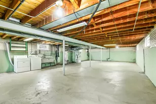 10749 S Rockwell St, Chicago, IL 60655 - Photo 11