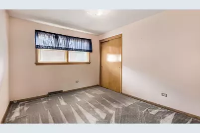 10749 S Rockwell Street, Chicago, IL 60655 - Photo 5