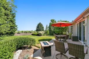 11460 Windsor Dr, Huntley, IL 60142 - Photo 29