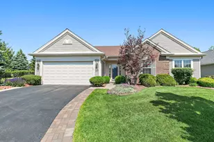 11460 Windsor Dr, Huntley, IL 60142 - Photo 1