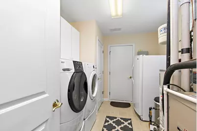 11460 Windsor Drive, Huntley, IL 60142 - Photo 27
