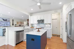 11460 Windsor Dr, Huntley, IL 60142 - Photo 13