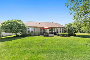 11460 Windsor Dr, Huntley, IL 60142 - Photo 31