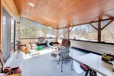 1132 Florence Avenue, Evanston, IL 60202 - Photo 9