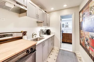 1132 Florence Avenue, Evanston, IL 60202 - Photo 15