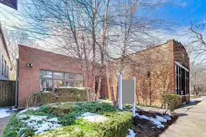 1132 Florence Avenue, Evanston, IL 60202 - Photo 27