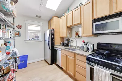 1132 Florence Avenue, Evanston, IL 60202 - Photo 7