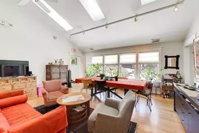 1132 Florence Avenue, Evanston, IL 60202 - Photo 3