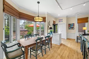 2705 N Bosworth Ave, Chicago, IL 60614 - Photo 25