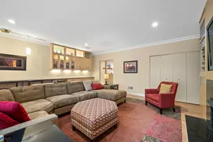 2705 N Bosworth Ave, Chicago, IL 60614 - Photo 53