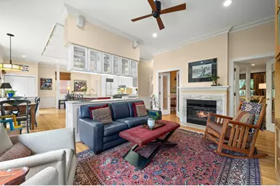 2705 N Bosworth Avenue, Chicago, IL 60614 - Photo 15