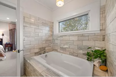 2705 N Bosworth Avenue, Chicago, IL 60614 - Photo 37