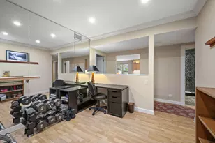 2705 N Bosworth Ave, Chicago, IL 60614 - Photo 63
