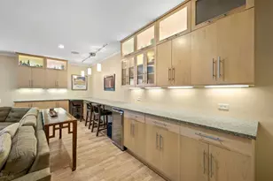2705 N Bosworth Ave, Chicago, IL 60614 - Photo 55