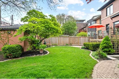 2705 N Bosworth Avenue, Chicago, IL 60614 - Photo 71