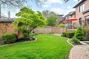 2705 N Bosworth Ave, Chicago, IL 60614 - Photo 71
