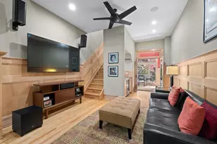 2705 N Bosworth Ave, Chicago, IL 60614 - Photo 27