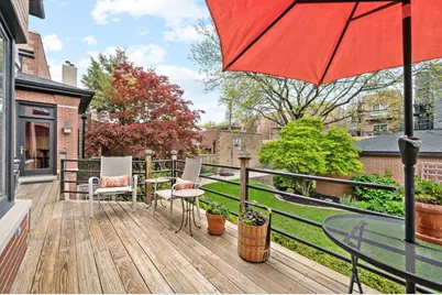 2705 N Bosworth Avenue, Chicago, IL 60614 - Photo 65
