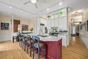 2705 N Bosworth Ave, Chicago, IL 60614 - Photo 19