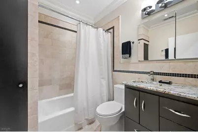 2705 N Bosworth Avenue, Chicago, IL 60614 - Photo 47