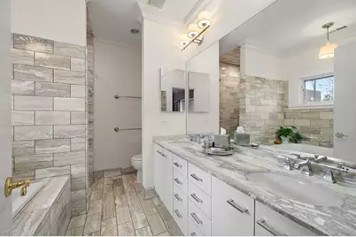 2705 N Bosworth Avenue, Chicago, IL 60614 - Photo 35