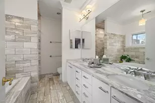 2705 N Bosworth Ave, Chicago, IL 60614 - Photo 35