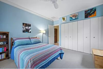 2705 N Bosworth Avenue, Chicago, IL 60614 - Photo 45