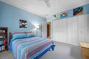2705 N Bosworth Ave, Chicago, IL 60614 - Photo 45