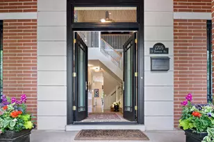2705 N Bosworth Ave, Chicago, IL 60614 - Photo 5