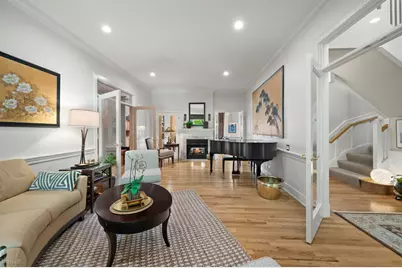 2705 N Bosworth Avenue, Chicago, IL 60614 - Photo 9