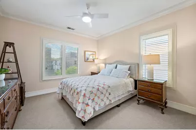 2705 N Bosworth Avenue, Chicago, IL 60614 - Photo 41