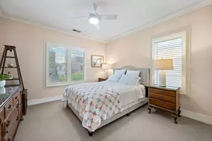 2705 N Bosworth Ave, Chicago, IL 60614 - Photo 41