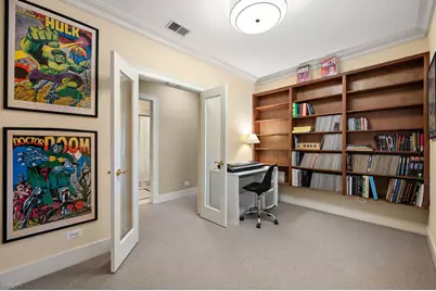 2705 N Bosworth Avenue, Chicago, IL 60614 - Photo 49