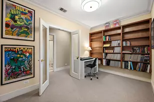 2705 N Bosworth Ave, Chicago, IL 60614 - Photo 49