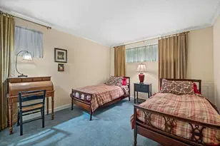 2705 N Bosworth Ave, Chicago, IL 60614 - Photo 59