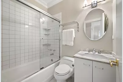 2705 N Bosworth Avenue, Chicago, IL 60614 - Photo 43