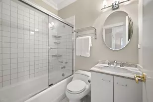 2705 N Bosworth Ave, Chicago, IL 60614 - Photo 43