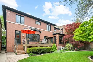 2705 N Bosworth Ave, Chicago, IL 60614 - Photo 73