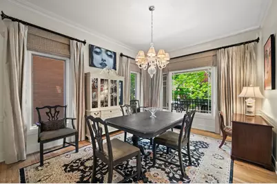 2705 N Bosworth Avenue, Chicago, IL 60614 - Photo 13